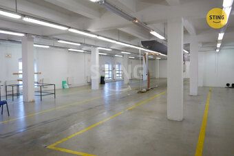 V exkluzivním zastoupení majitele Vám nabízíme atraktivní ko