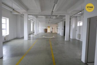 V exkluzivním zastoupení majitele Vám nabízíme atraktivní ko