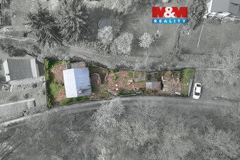 Nabízím provizi z prodeje ve výši 50 tis. Jsem přímý majitel