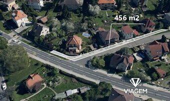 Nabízím provizi z prodeje ve výši 50 tis. Jsem přímý majitel