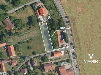 Nabízím provizi z prodeje ve výši 50 tis. Jsem přímý majitel