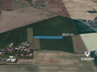 Nabízím provizi z prodeje ve výši 50 tis. Jsem přímý majitel