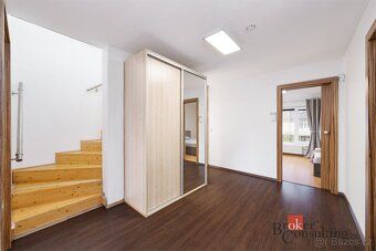 Prodej, domy/rodinný, 156 m2, 25101 Nupaky, Praha-východ [ID