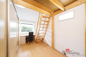 Prodej, domy/rodinný, 156 m2, 25101 Nupaky, Praha-východ [ID