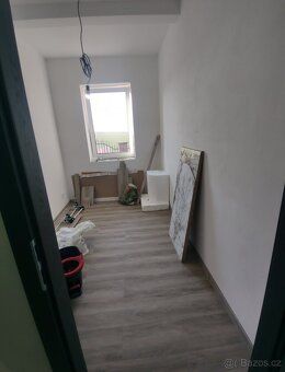 Realitní kanceláře nevolat děkuji. Prodám rodinný dům 4+kk s