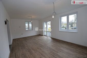 , Dumrealit.cz Vám zprostředkuje koupi novostavby rodinného 