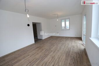 , Dumrealit.cz Vám zprostředkuje koupi novostavby rodinného 