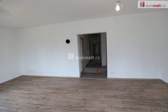 , Dumrealit.cz Vám zprostředkuje koupi novostavby rodinného 