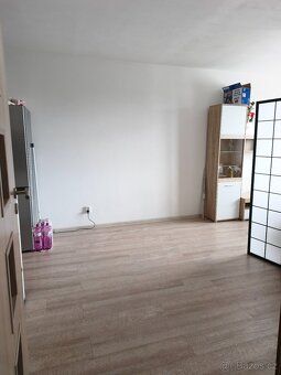 Podnájem - spolubydlení – 2+kk, Brandýs nad Labem
Hledám do 