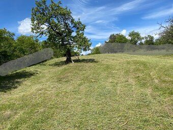 Nabízíme k prodeji pozemek o výměře 4 149 m² v lokalitě Výho