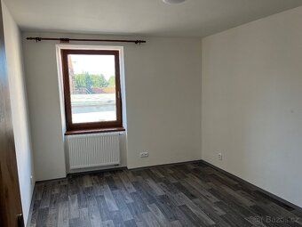 Nove zrekonstruovaný byt v Citolibech 70m Podlahové topeni, 