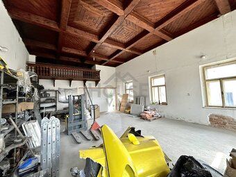 Ev.č. 01717-2 Nabízíme k prodeji pozemek o celkové výměře 81