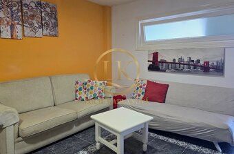 Apartmán u oceánu | Tenerife | 3 ložnice | Terasa | Garáž | 