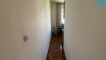 Ev.č. 02090 Naše společnost Vám zprostředkuje prodej vkusně 