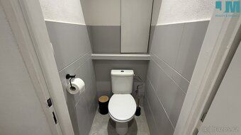 Ev.č. 02090 Naše společnost Vám zprostředkuje prodej vkusně 
