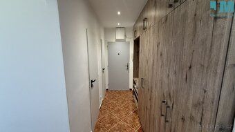 Ev.č. 02090 Naše společnost Vám zprostředkuje prodej vkusně 