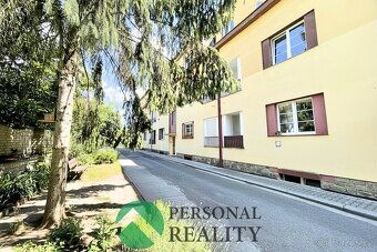 Ev.č. 03155 Nabízíme k prodeji prostorný a světlý byt 2+1 s 