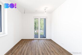 V exkluzivní lokalitě obce Čeladná, v bezprostřední blízkost