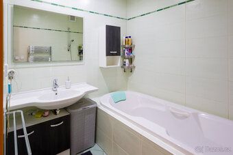 🏡 Hľadáte bývanie, ktoré vám ponúkne dostatok priestoru dnes a zároveň možnosti do budúcna?