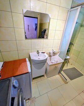 Pokud hledáte prostorný rodinný dům s možností dvougenerační