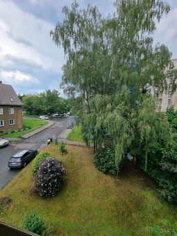Nabízím k prodeji byt o dispozici 3+1 a výměře 70 m², určený