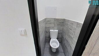Ev.č. 02089 Hledáte moderní a světlé bydlení v klidné lokali