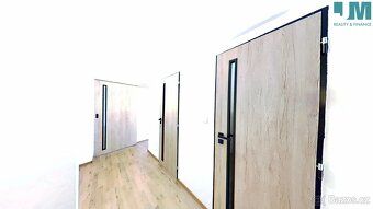 Ev.č. 02089 Hledáte moderní a světlé bydlení v klidné lokali