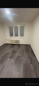 Nabízím k dlouhodobému pronájmu velmi pěkný, světlý a komple