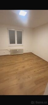 Nabízím k dlouhodobému pronájmu velmi pěkný, světlý a komple