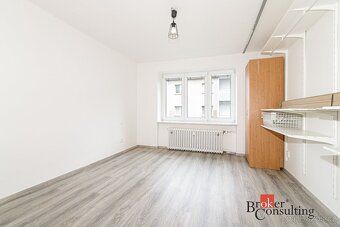 Podnájem, byty/2+1, 54 m2, Rodimcevova 2179/17, Zábřeh, 7003