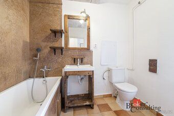 Podnájem, byty/2+1, 54 m2, Rodimcevova 2179/17, Zábřeh, 7003