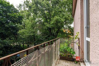 Podnájem, byty/2+1, 54 m2, Rodimcevova 2179/17, Zábřeh, 7003