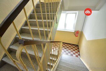 Ev.č. 01816 Nabízíme k prodeji bytovou jednotku v osobním vl