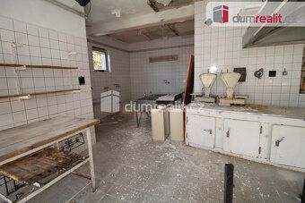 , Dumrealit.cz Vám zprostředkuje vyjímečnou příležitost koup
