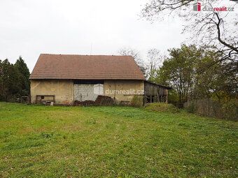 Včetně právního servisu a provize, Dumrealit.cz Vám zprostře