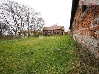 Včetně právního servisu a provize, Dumrealit.cz Vám zprostře