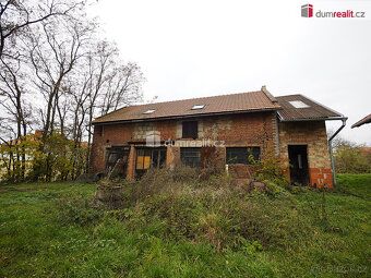 Včetně právního servisu a provize, Dumrealit.cz Vám zprostře
