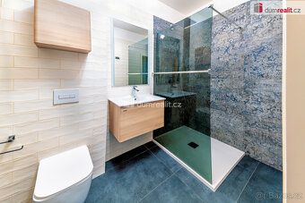 informace v realitní kanceláři, Dumrealit.cz Vám zprostředku
