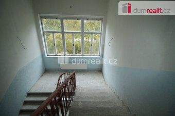 , Dumrealit.cz Vám zprostředkuje koupi vyjímečné příležitost