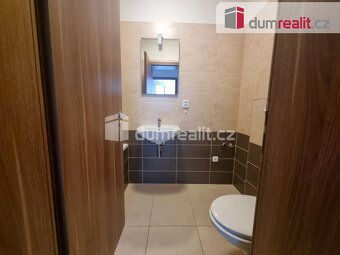Vratná kauce 30.000,- Kč provize RK 16.000,- Kč Nájemné+zálo