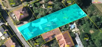 , Zprostředkujeme Vám výhradní prodej RD 4+KK (CELKEM 113 m²