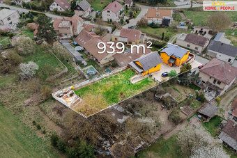 , Zprostředkujeme Vám výhradní prodej RD 4+KK (CELKEM 113 m²