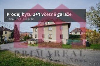 Prodej viz. odkaz:
 https://reality.idnes.cz/detail/prodej/b