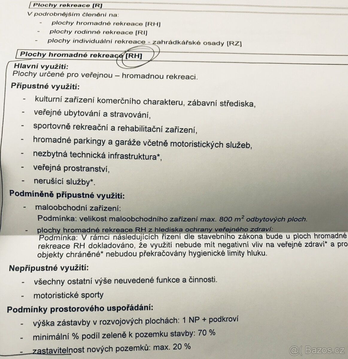 Vzhledem k našemu časovému vytížení jsme se rozhodli prodat 