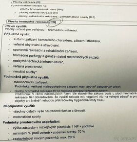 Vzhledem k našemu časovému vytížení jsme se rozhodli prodat 
