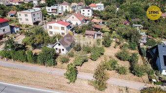 Vzhledem k našemu časovému vytížení jsme se rozhodli prodat 