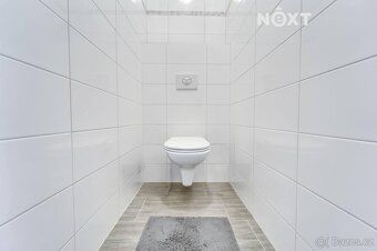 Hledáte bydlení, které nabídne více prostoru, vyšší komfort 