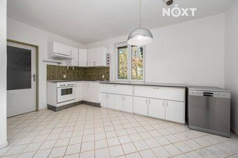 Chtěli byste zažívat klid v přírodě a přitom stále být kouse
