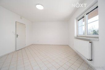 Chtěli byste zažívat klid v přírodě a přitom stále být kouse