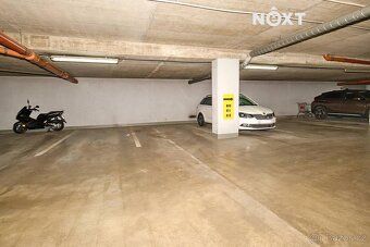 Nabízíme k pronájmu moderní byt o dispozici 2+kk, 63 m2 v at